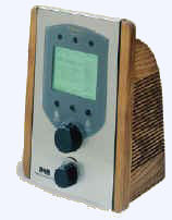 Klik hier voor een groter plaatje.